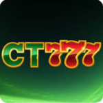 CT777 Game