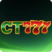 CT777 Game