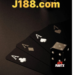 J188-Game