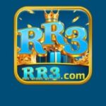 RR3.COM Game