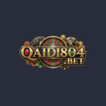 Qaidi804.bet Game