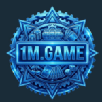 1M.GAME