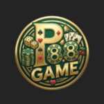 P88.GAME
