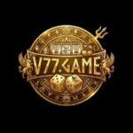 V77.GAME