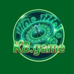 K8.game