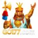 GO177.com