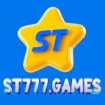 ST777.GAMES