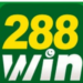 288Win