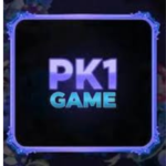 PK1.GAME