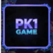 PK1.GAME