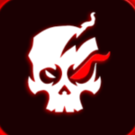 Headshot sensi FF APK