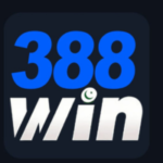 388Win game