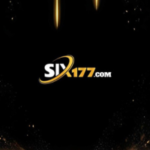 SIX177.com