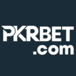 PKRBET.com