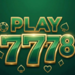 PLAY7778.COM