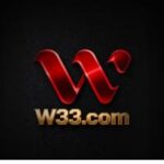 W33.COM