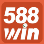 588Win Game